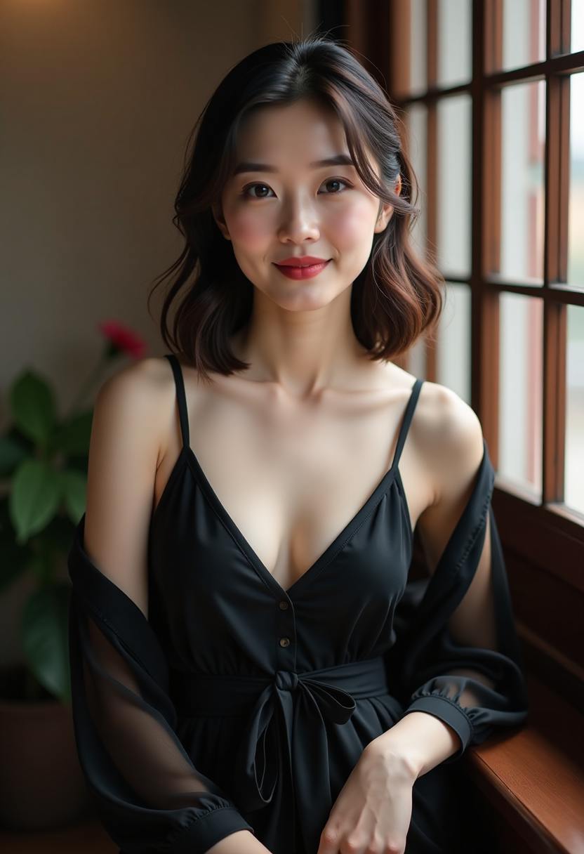 纸飞机俱乐部