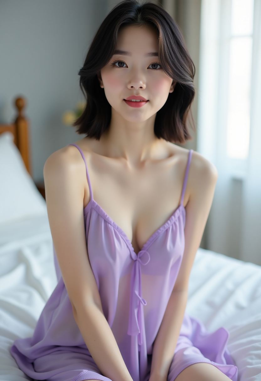 远海来信海报